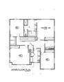 2155 43rd Street - Photo 40