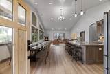 110 Mcdonalds Way - Photo 12
