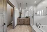110 Mcdonalds Way - Photo 16
