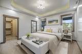110 Mcdonalds Way - Photo 17
