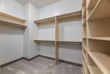 110 Mcdonalds Way - Photo 18