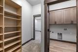 110 Mcdonalds Way - Photo 19