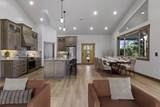 110 Mcdonalds Way - Photo 21