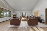 110 Mcdonalds Way - Photo 22