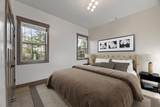 110 Mcdonalds Way - Photo 23
