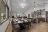 110 Mcdonalds Way - Photo 4