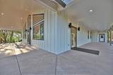 110 Mcdonalds Way - Photo 6
