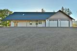 110 Mcdonalds Way - Photo 8