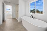 4315 Rhyolite Place - Photo 27
