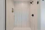 4315 Rhyolite Place - Photo 28