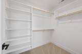 4315 Rhyolite Place - Photo 31