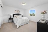 4315 Rhyolite Place - Photo 36