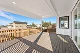 4315 Rhyolite Place - Photo 39