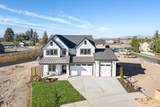 4315 Rhyolite Place - Photo 4