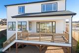 4315 Rhyolite Place - Photo 40