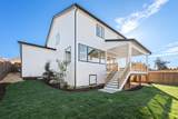4315 Rhyolite Place - Photo 41