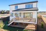 4315 Rhyolite Place - Photo 42