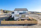 4315 Rhyolite Place - Photo 44