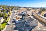 4315 Rhyolite Place - Photo 46