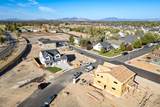 4315 Rhyolite Place - Photo 47
