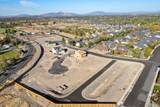 4315 Rhyolite Place - Photo 48