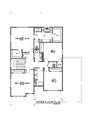 4315 Rhyolite Place - Photo 51