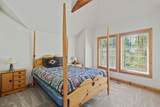 58026 Kinglet Road - Photo 27