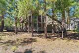 58026 Kinglet Road - Photo 33
