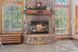 58026 Kinglet Road - Photo 7