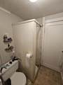 217 Washington Street - Photo 13