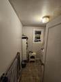 217 Washington Street - Photo 14