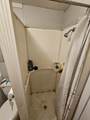 217 Washington Street - Photo 15