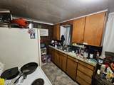217 Washington Street - Photo 18