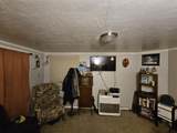 217 Washington Street - Photo 4