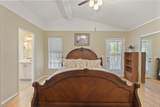 221 Creekside Drive - Photo 11