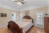 221 Creekside Drive - Photo 12