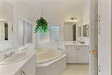 221 Creekside Drive - Photo 13