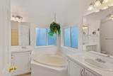 221 Creekside Drive - Photo 14