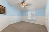 221 Creekside Drive - Photo 15