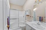 221 Creekside Drive - Photo 16