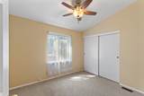 221 Creekside Drive - Photo 18