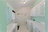 221 Creekside Drive - Photo 19