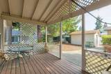 221 Creekside Drive - Photo 21