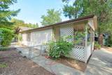 221 Creekside Drive - Photo 22