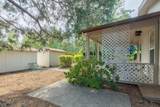 221 Creekside Drive - Photo 23
