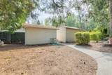 221 Creekside Drive - Photo 25
