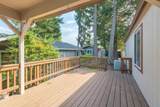 221 Creekside Drive - Photo 26
