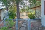221 Creekside Drive - Photo 28