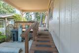 221 Creekside Drive - Photo 29