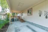 221 Creekside Drive - Photo 32